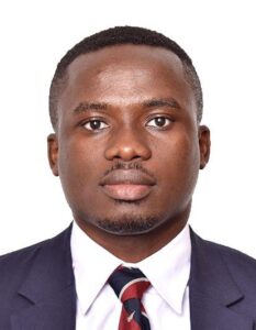 Emmanuel Tengue